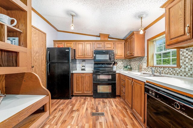 8890 W Cutcheon Rd, Manton, MI 49663 - photo 10