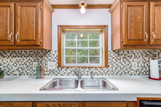 8890 W Cutcheon Rd, Manton, MI 49663 - photo 11