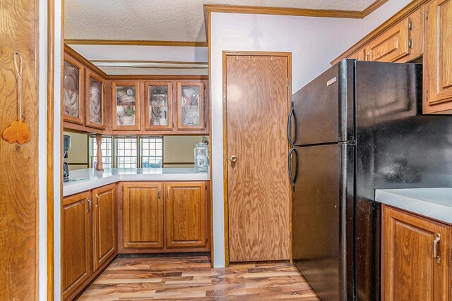8890 W Cutcheon Rd, Manton, MI 49663 - photo 12