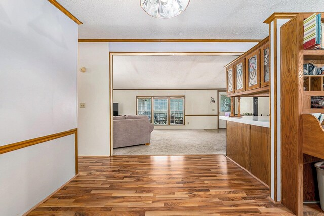 8890 W Cutcheon Rd, Manton, MI 49663 - photo 13