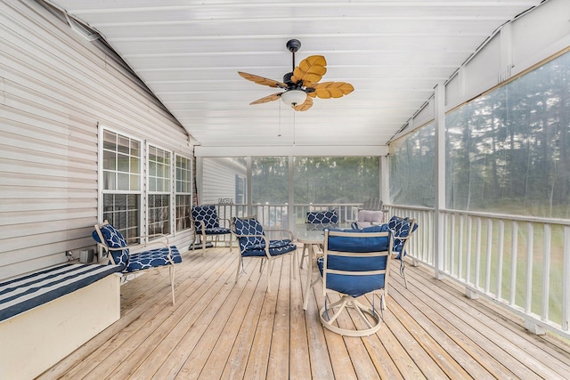 8890 W Cutcheon Rd, Manton, MI 49663 - photo 14