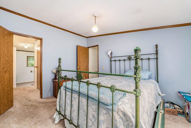 8890 W Cutcheon Rd, Manton, MI 49663 - photo 16