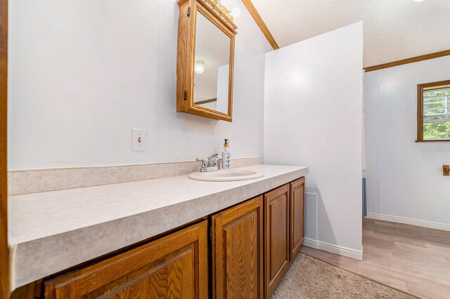 8890 W Cutcheon Rd, Manton, MI 49663 - photo 17