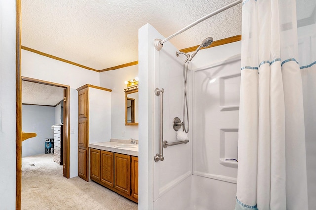 8890 W Cutcheon Rd, Manton, MI 49663 - photo 18