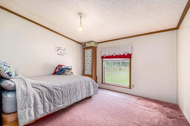 8890 W Cutcheon Rd, Manton, MI 49663 - photo 20