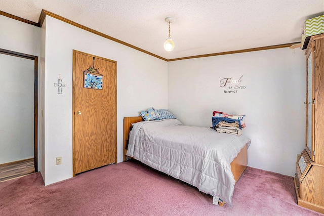 8890 W Cutcheon Rd, Manton, MI 49663 - photo 21