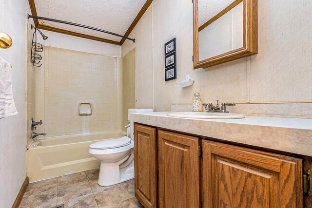 8890 W Cutcheon Rd, Manton, MI 49663 - photo 22