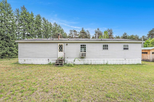 8890 W Cutcheon Rd, Manton, MI 49663 - photo 24