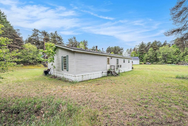 8890 W Cutcheon Rd, Manton, MI 49663 - photo 27