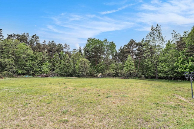 8890 W Cutcheon Rd, Manton, MI 49663 - photo 28