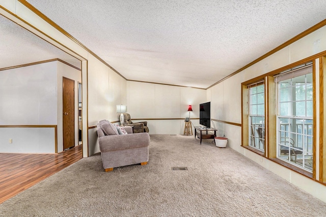 8890 W Cutcheon Rd, Manton, MI 49663 - photo 6