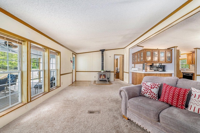 8890 W Cutcheon Rd, Manton, MI 49663 - photo 7