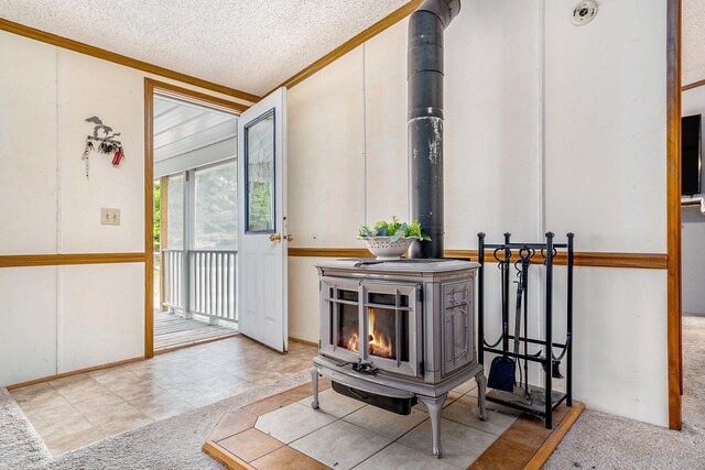 8890 W Cutcheon Rd, Manton, MI 49663 - photo 8