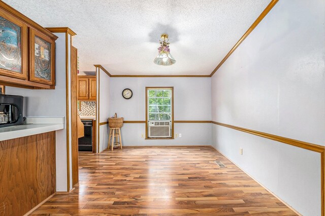 8890 W Cutcheon Rd, Manton, MI 49663 - photo 9