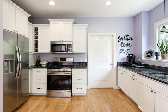 10579 Camrose Cir, Traverse City, MI 49684 - photo 18