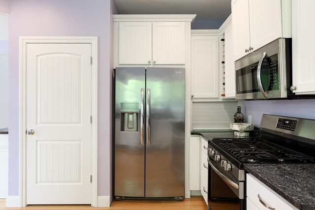 10579 Camrose Cir, Traverse City, MI 49684 - photo 20