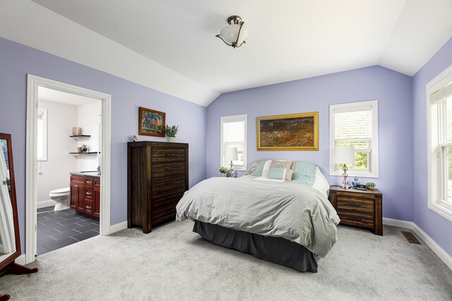 10579 Camrose Cir, Traverse City, MI 49684 - photo 23