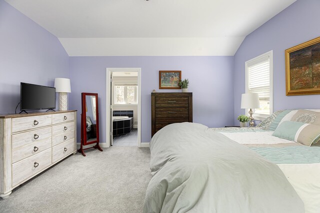 10579 Camrose Cir, Traverse City, MI 49684 - photo 25