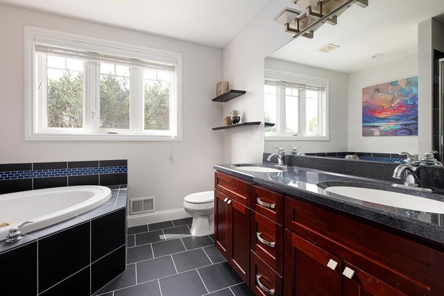 10579 Camrose Cir, Traverse City, MI 49684 - photo 26