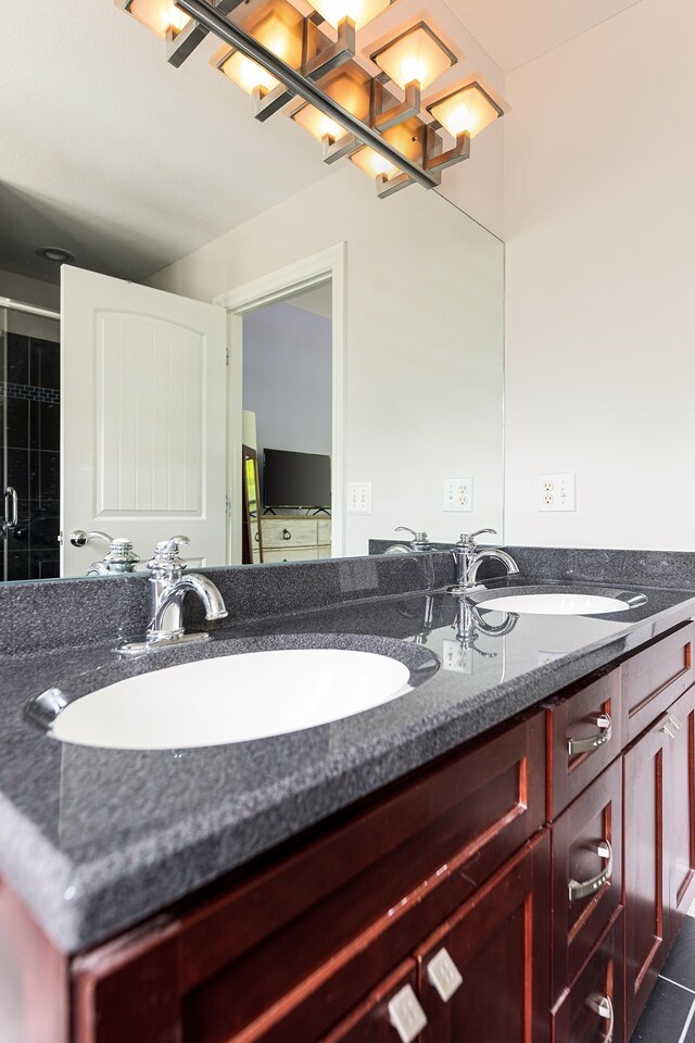 10579 Camrose Cir, Traverse City, MI 49684 - photo 29