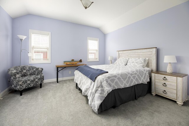 10579 Camrose Cir, Traverse City, MI 49684 - photo 31