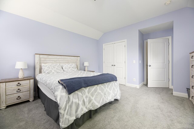 10579 Camrose Cir, Traverse City, MI 49684 - photo 32