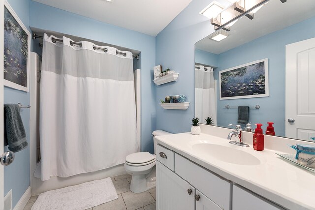 10579 Camrose Cir, Traverse City, MI 49684 - photo 34