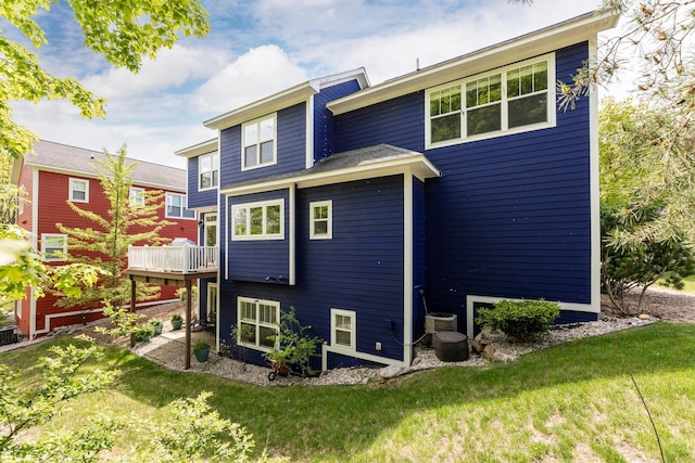 10579 Camrose Cir, Traverse City, MI 49684 - photo 49