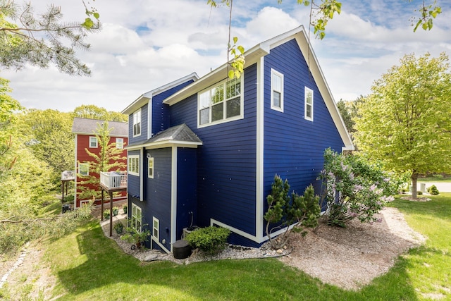 10579 Camrose Cir, Traverse City, MI 49684 - photo 53