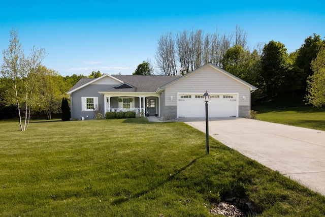 9308 E Summerfield Dr, Traverse City, MI 49684