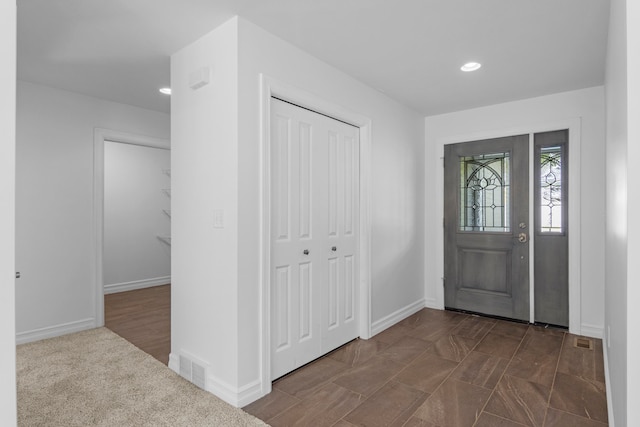 9308 E Summerfield Dr, Traverse City, MI 49684