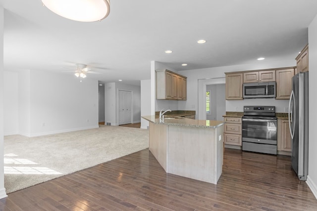 9308 E Summerfield Dr, Traverse City, MI 49684