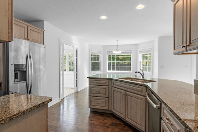 9308 E Summerfield Dr, Traverse City, MI 49684