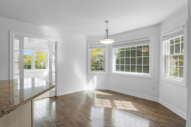 9308 E Summerfield Dr, Traverse City, MI 49684