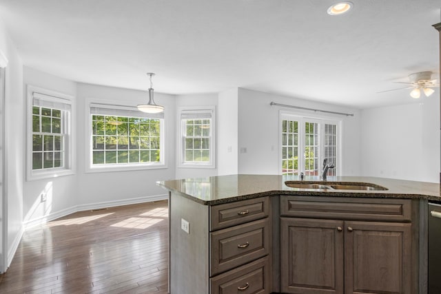 9308 E Summerfield Dr, Traverse City, MI 49684
