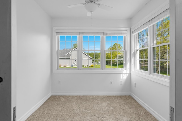 9308 E Summerfield Dr, Traverse City, MI 49684