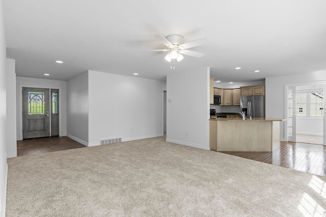 9308 E Summerfield Dr, Traverse City, MI 49684