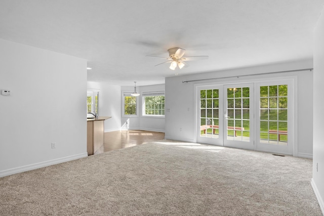 9308 E Summerfield Dr, Traverse City, MI 49684