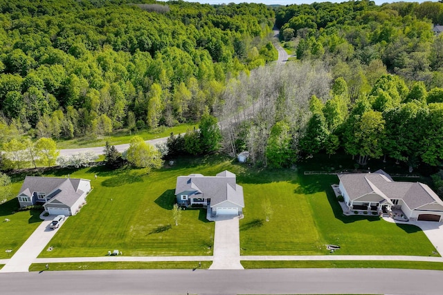 9308 E Summerfield Dr, Traverse City, MI 49684