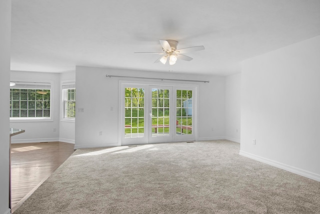 9308 E Summerfield Dr, Traverse City, MI 49684