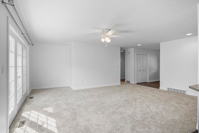 9308 E Summerfield Dr, Traverse City, MI 49684