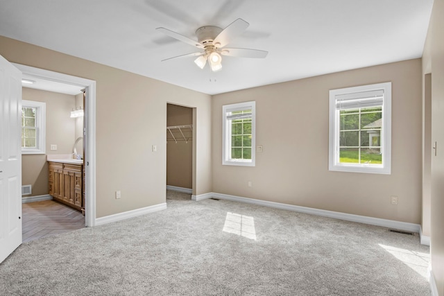 9308 E Summerfield Dr, Traverse City, MI 49684