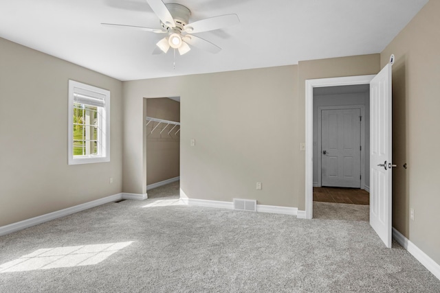 9308 E Summerfield Dr, Traverse City, MI 49684
