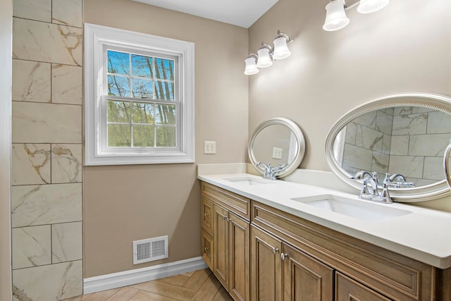 9308 E Summerfield Dr, Traverse City, MI 49684