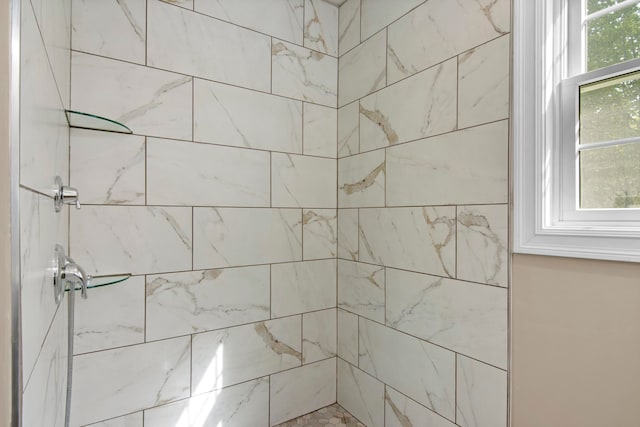 9308 E Summerfield Dr, Traverse City, MI 49684