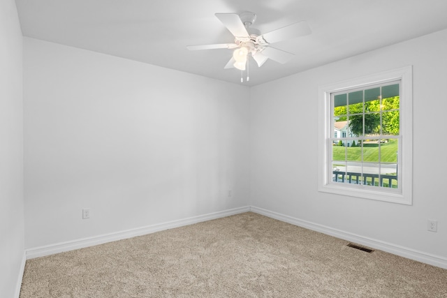 9308 E Summerfield Dr, Traverse City, MI 49684