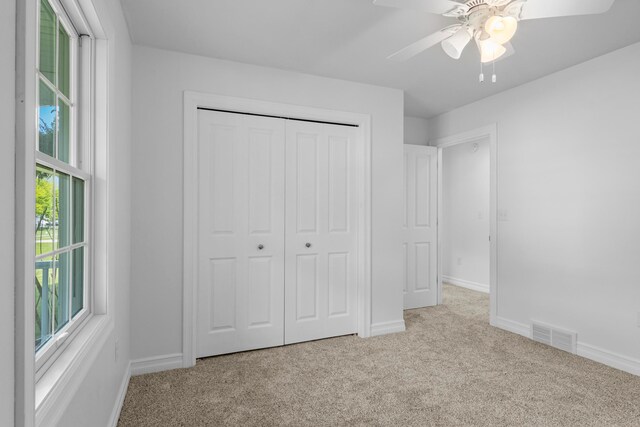 9308 E Summerfield Dr, Traverse City, MI 49684