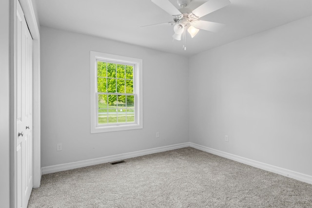 9308 E Summerfield Dr, Traverse City, MI 49684