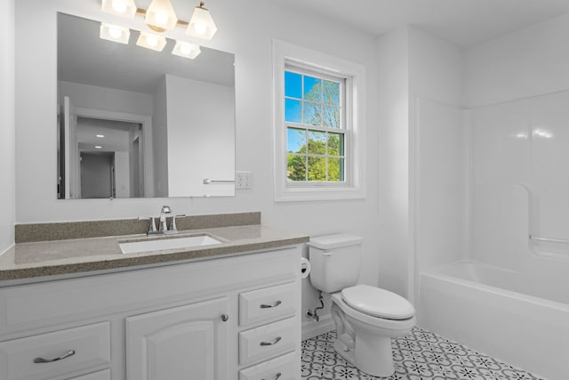 9308 E Summerfield Dr, Traverse City, MI 49684