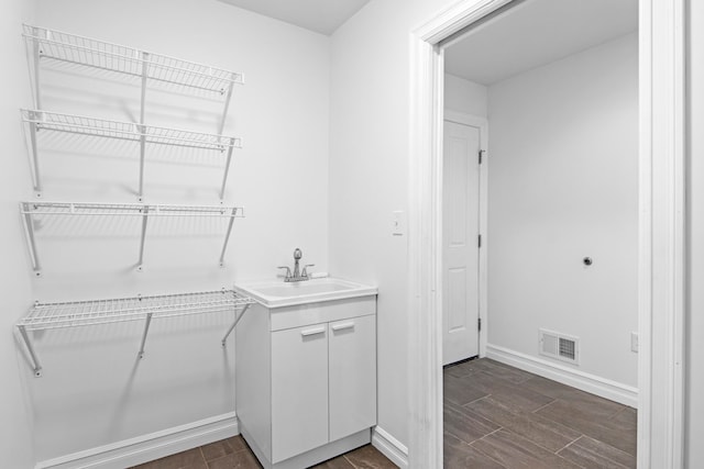 9308 E Summerfield Dr, Traverse City, MI 49684